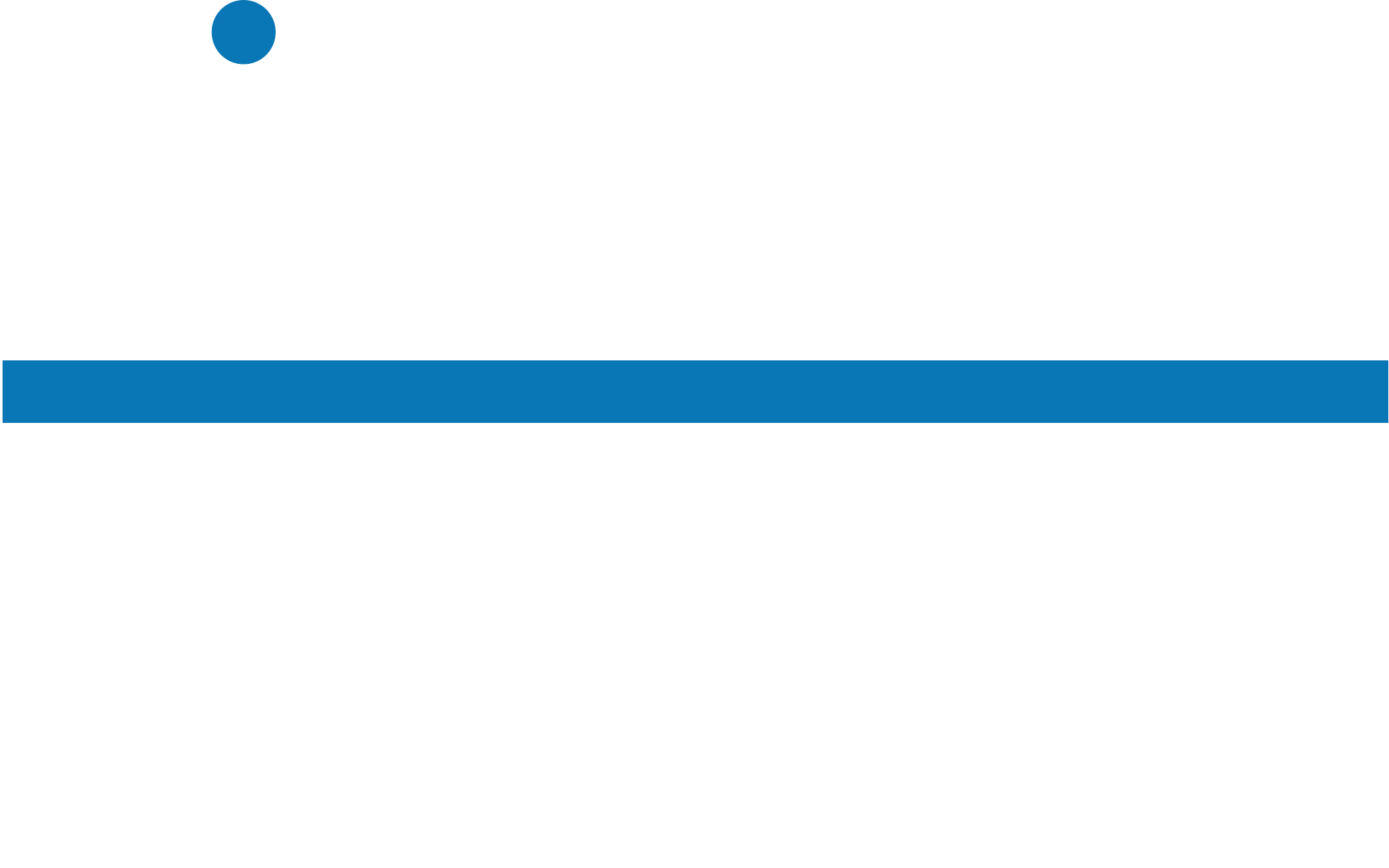 Hickman Shearer